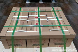 沈阳桃仙航空快递酒水【机场货运当天