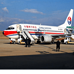 沈阳桃仙航空快递航空快运业稳步发展的原因是什么？